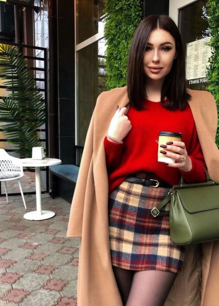 Индивидуалка Соня фото № 2 в городе Нижнекамск