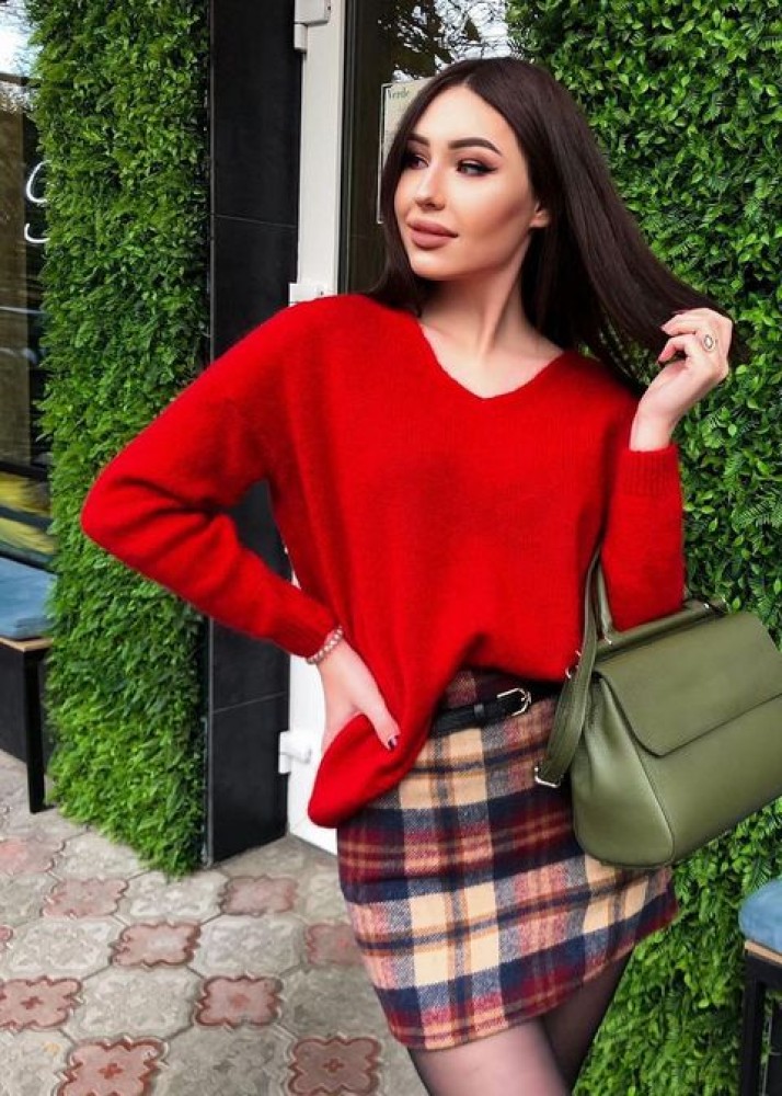 Индивидуалка Соня фото № 2 в городе Нижнекамск