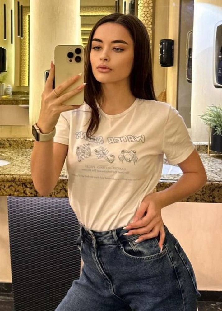 Индивидуалка Соня фото № 2 в городе Нижнекамск