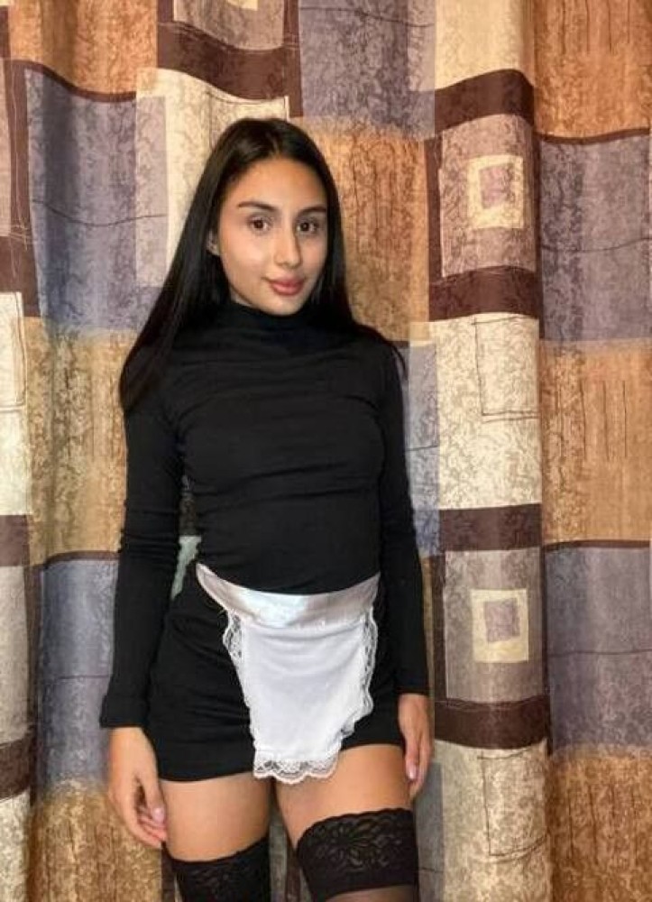 Индивидуалка СВЕТА фото № 2 в городе Нижнекамск