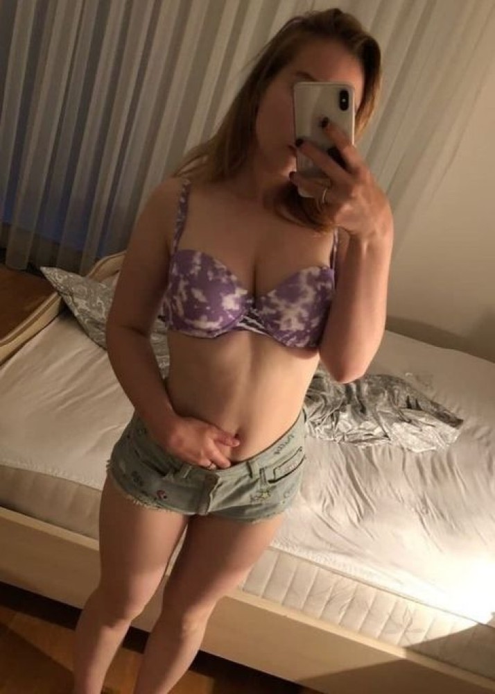 Индивидуалка Светик главное фото в городе Нижнекамск 