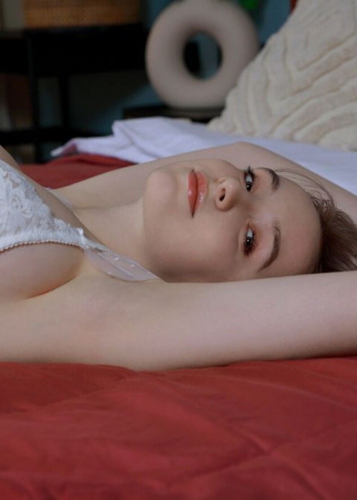 Индивидуалка ТОЛЬКО фото № 2 в городе Нижнекамск