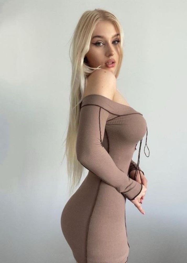 Индивидуалка Вика фото № 2 в городе Нижнекамск