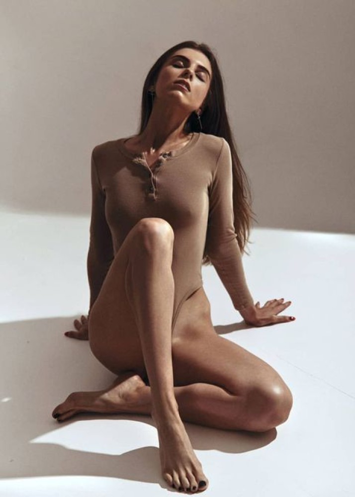 Индивидуалка Вика главное фото в городе Нижнекамск 