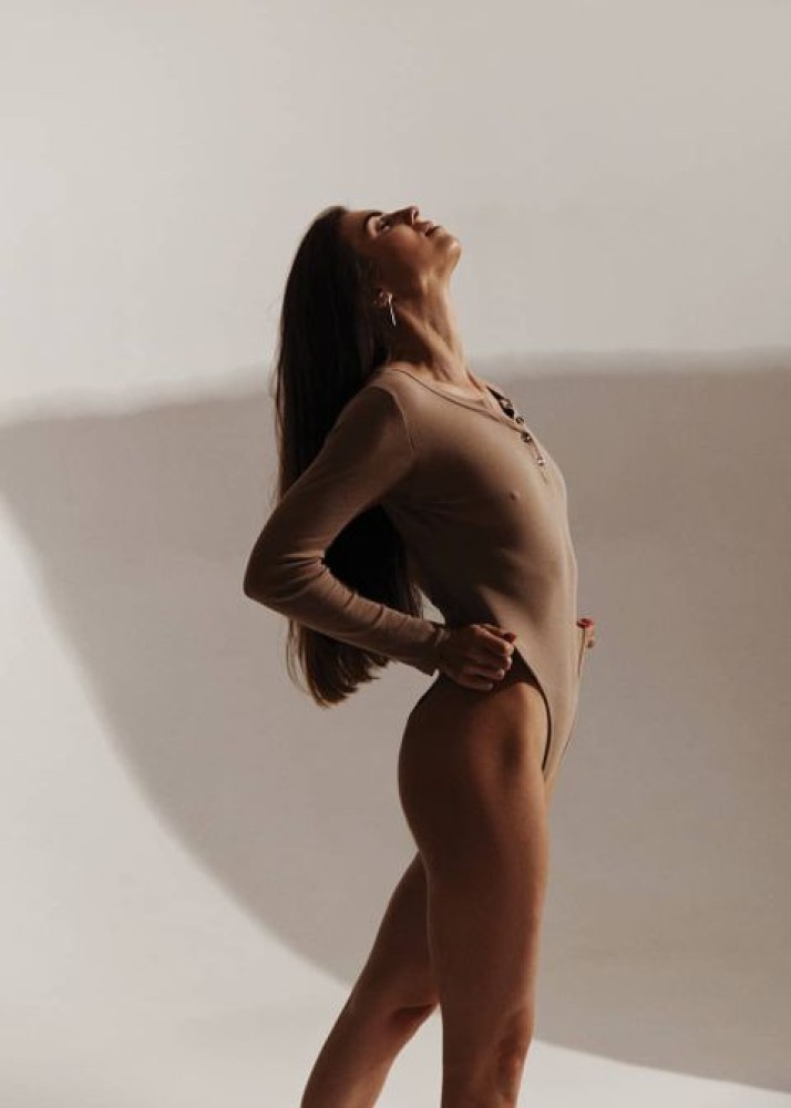 Индивидуалка Вика фото № 2 в городе Нижнекамск