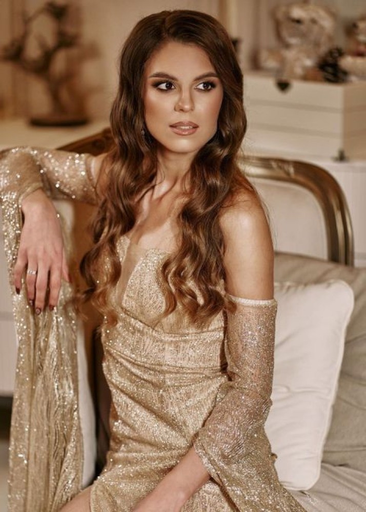 Индивидуалка Вика фото № 2 в городе Нижнекамск