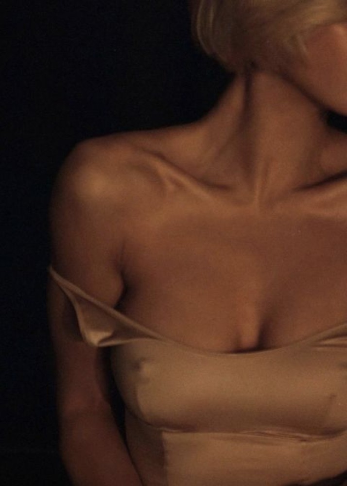 Индивидуалка Виола фото № 2 в городе Нижнекамск