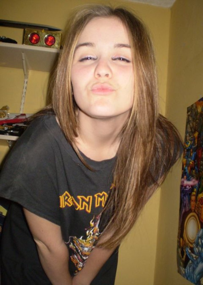 Индивидуалка Яна фото № 2 в городе Нижнекамск