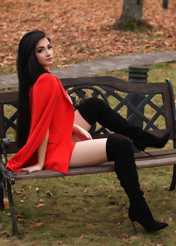 Индивидуалка Яна фото № 2 в городе Нижнекамск