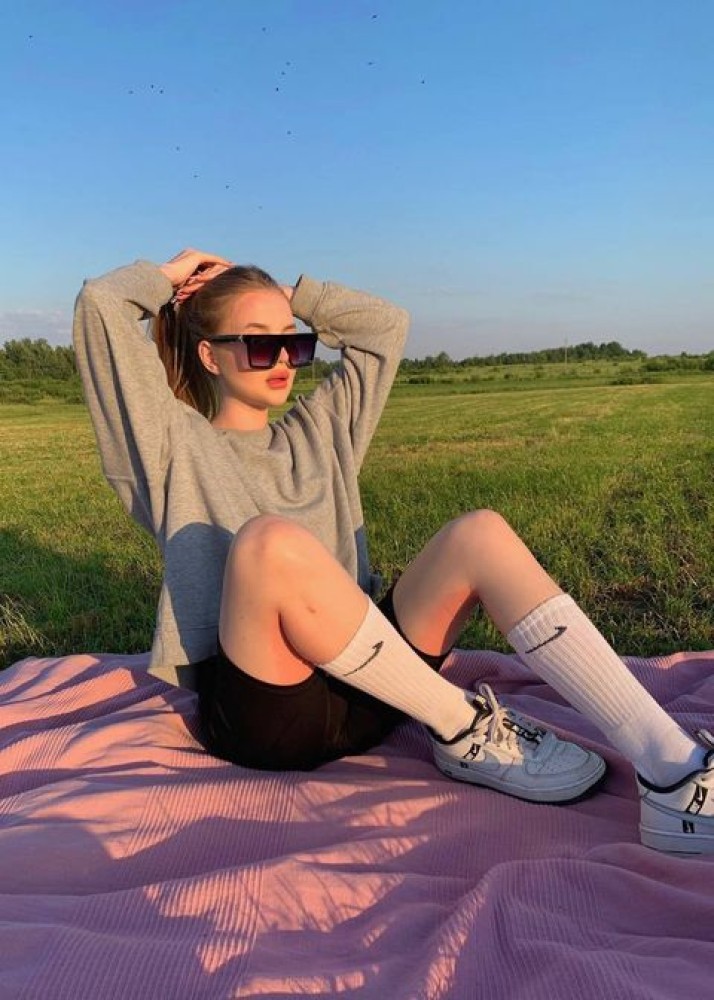 Индивидуалка Юля фото № 2 в городе Нижнекамск