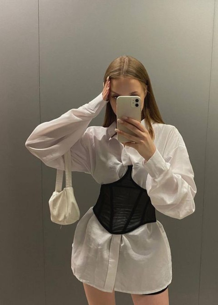 Индивидуалка Юля фото № 2 в городе Нижнекамск