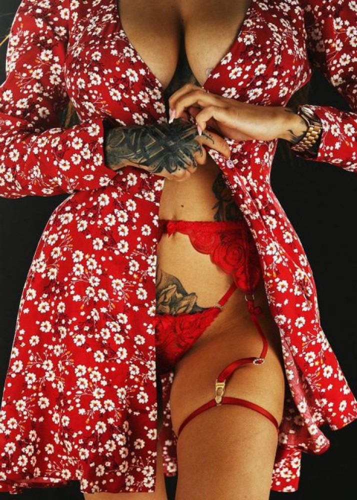 Индивидуалка Женя фото № 2 в городе Нижнекамск