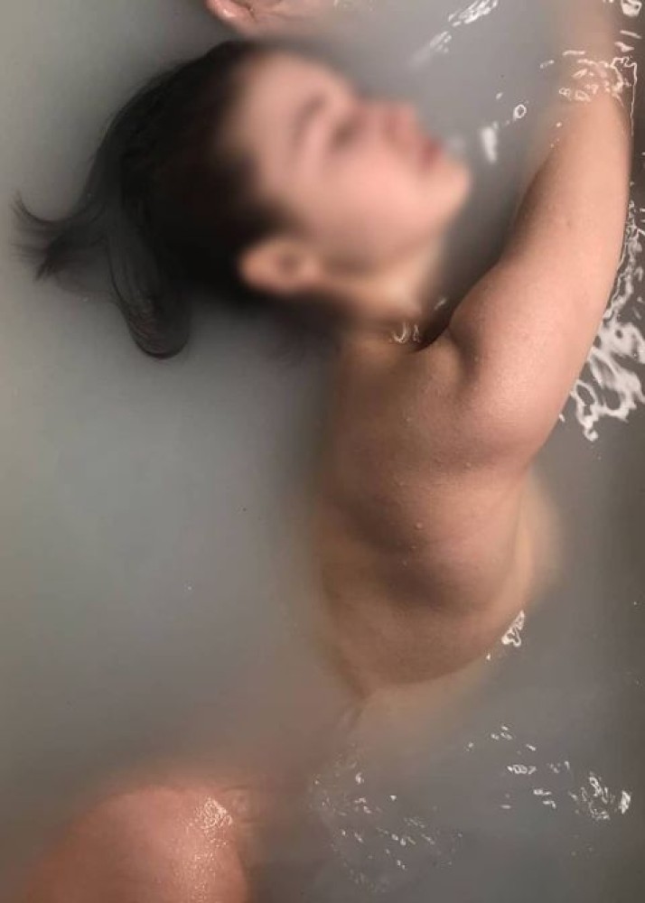 Индивидуалка Арина главное фото в городе Нижнекамск 