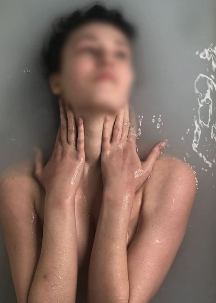 Индивидуалка Арина фото № 2 в городе Нижнекамск