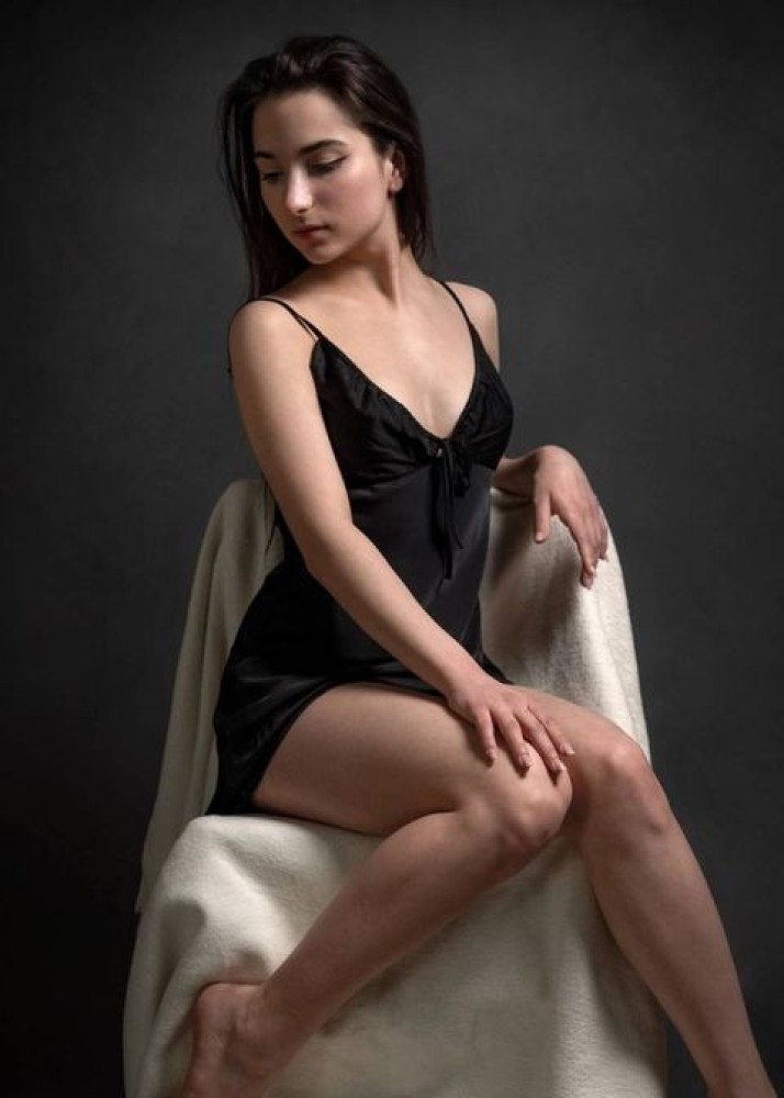 Индивидуалка Даришка главное фото в городе Нижнекамск 