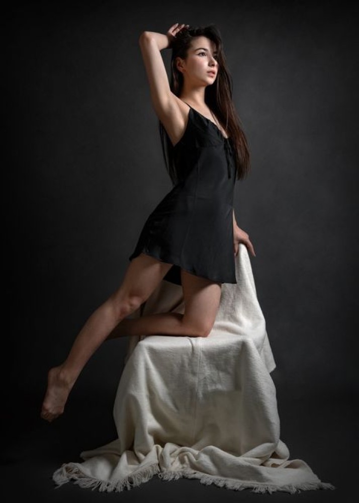 Индивидуалка Даришка фото № 2 в городе Нижнекамск