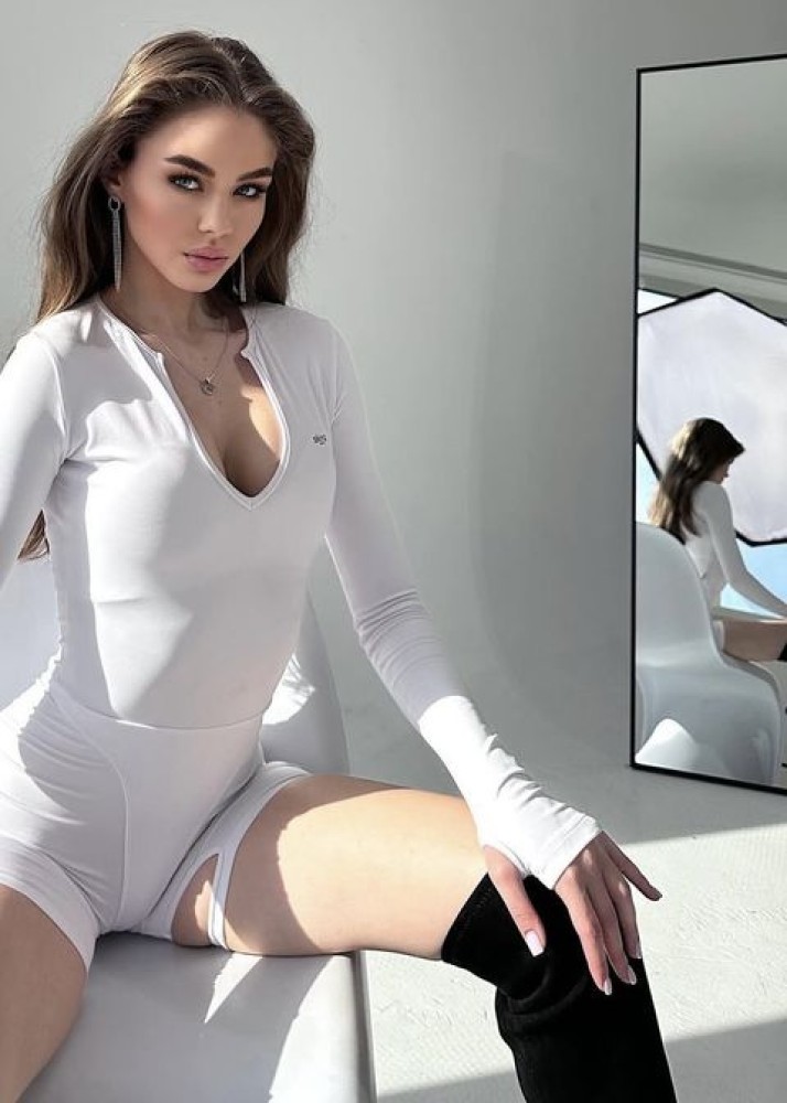 Индивидуалка Кира фото № 2 в городе Нижнекамск