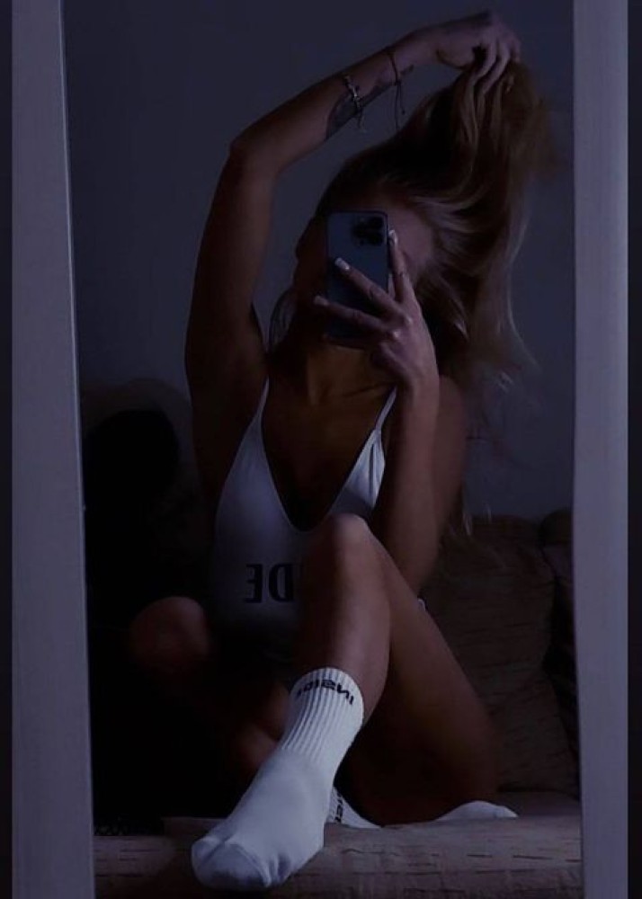 Индивидуалка len-82\2 фото № 2 в городе Нижнекамск