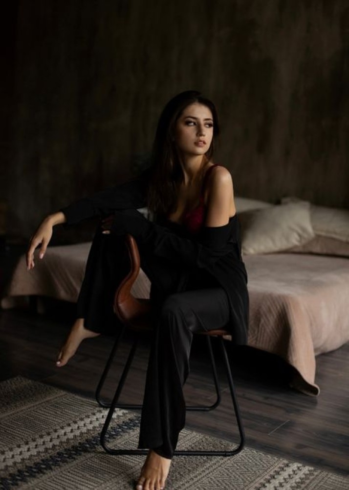 Индивидуалка Марго фото № 2 в городе Нижнекамск