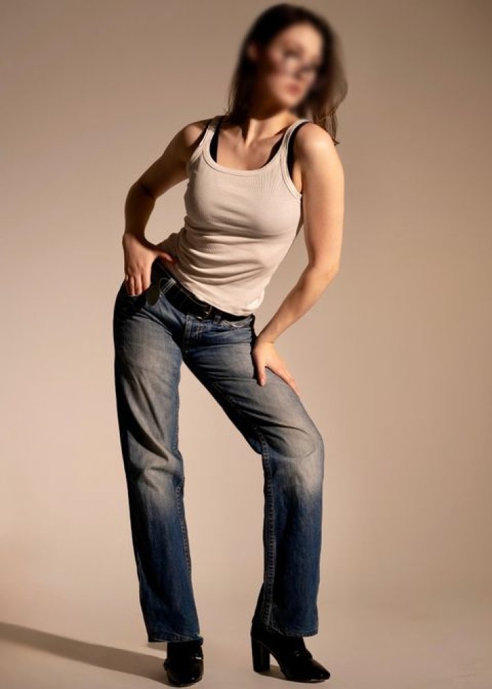 Индивидуалка Надюша фото № 2 в городе Нижнекамск