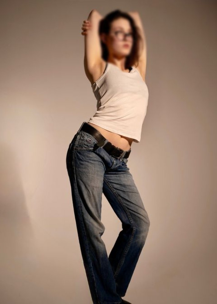 Индивидуалка Надюша фото № 2 в городе Нижнекамск