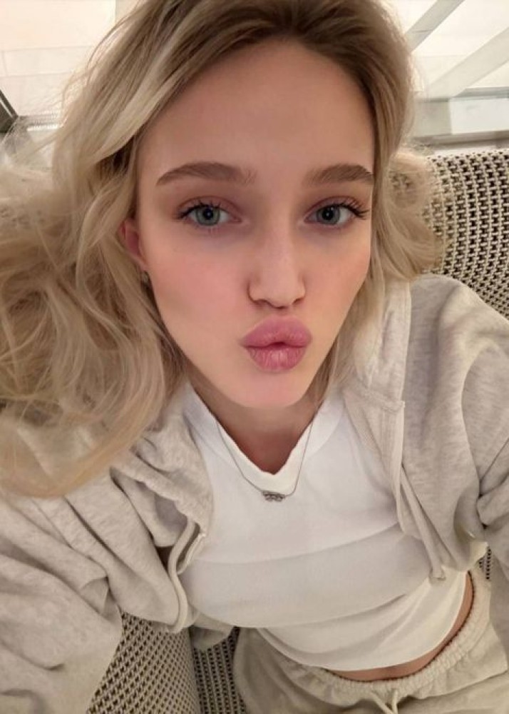 Индивидуалка Nika главное фото в городе Нижнекамск 