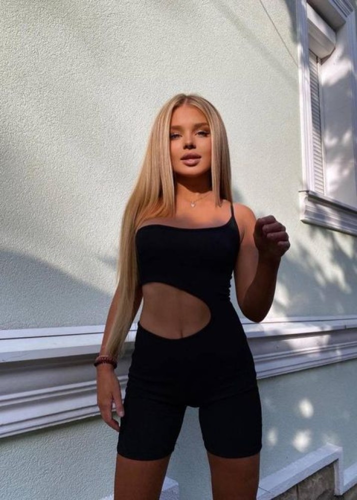 Индивидуалка Рита главное фото в городе Нижнекамск 