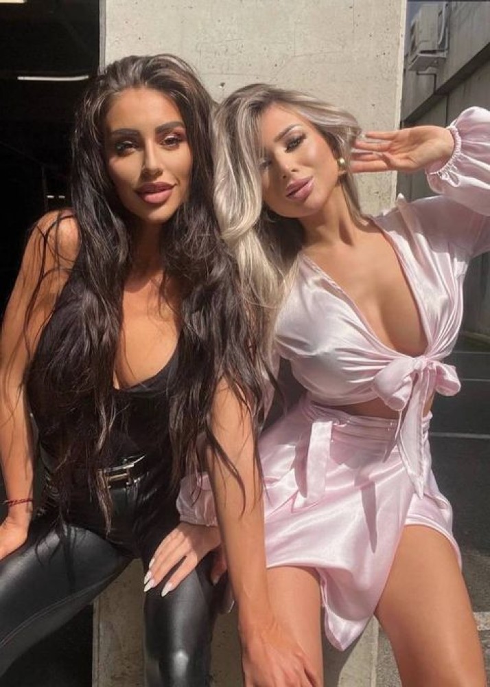 Индивидуалка Юля главное фото в городе Нижнекамск 