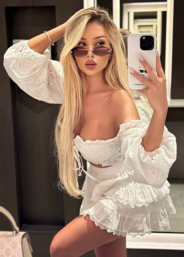 Индивидуалка Юля фото № 2 в городе Нижнекамск