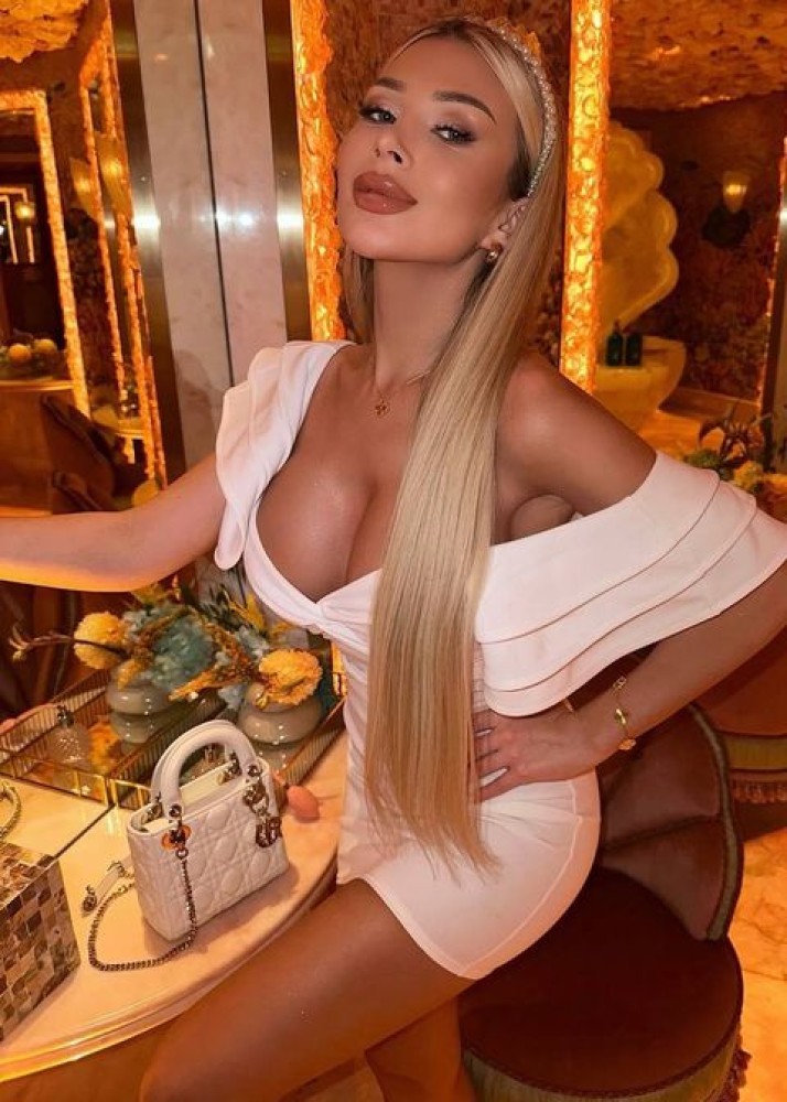 Индивидуалка Юля фото № 2 в городе Нижнекамск