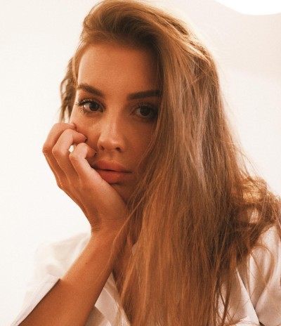 Ангелина, Г. Нижнекамск