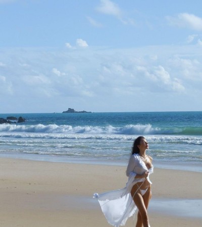 Снежана, Г. Нижнекамск