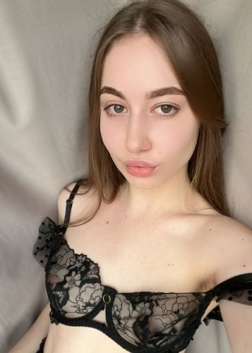 Джована, Г. Нижнекамск