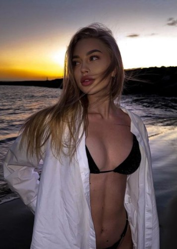 Лена, Г. Нижнекамск