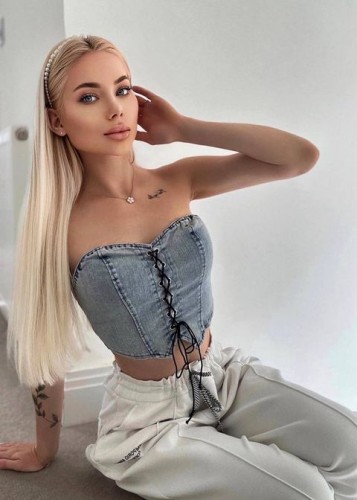 Лена, Г. Нижнекамск