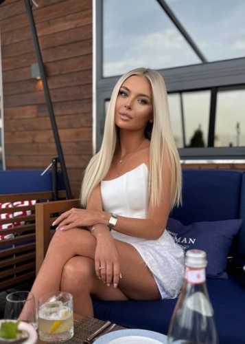 Лера, Г. Нижнекамск