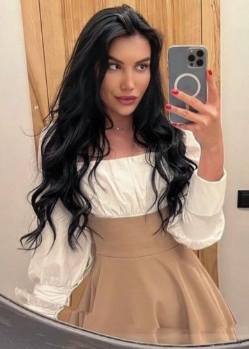 Полина, Г. Нижнекамск