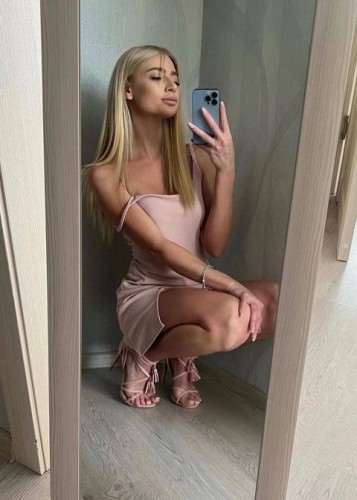 len-82\2, Г. Нижнекамск